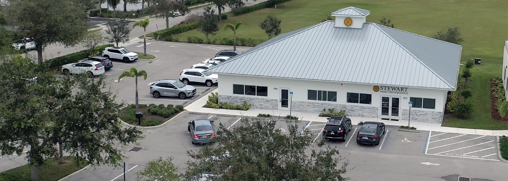 SFO-Lakewood-Ranch-Office Contact Us Temp Banner